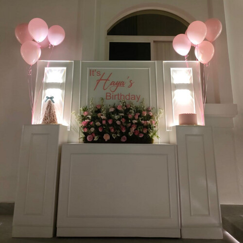 تنسيق كلاسيكي - رقم 2083