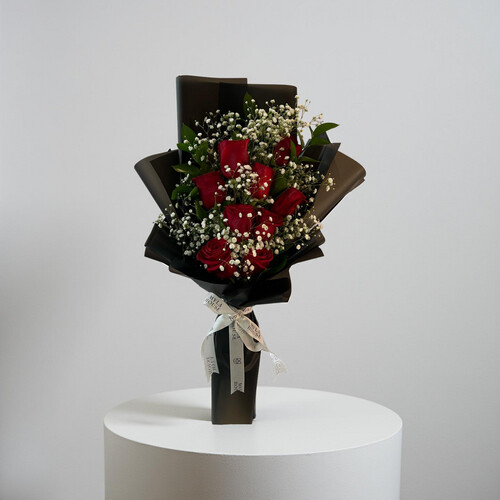 روز ستايل - رقم 3082