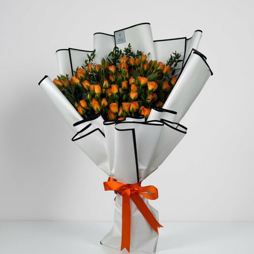 وهج الغروب - رقم 2268