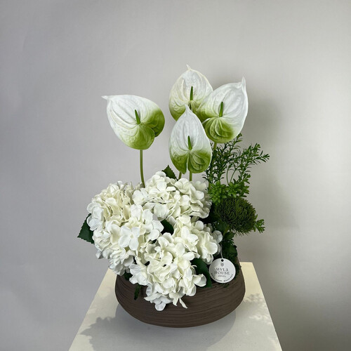 نقاء طبيعي - رقم 3122