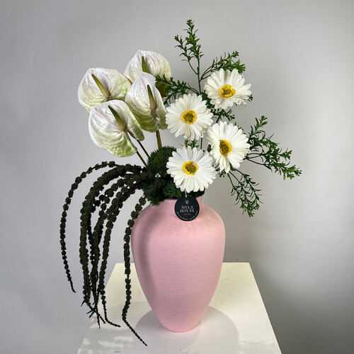 بريق زهري - رقم 3123