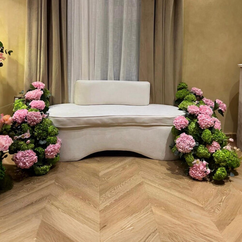 بهاء الورد - رقم 3173