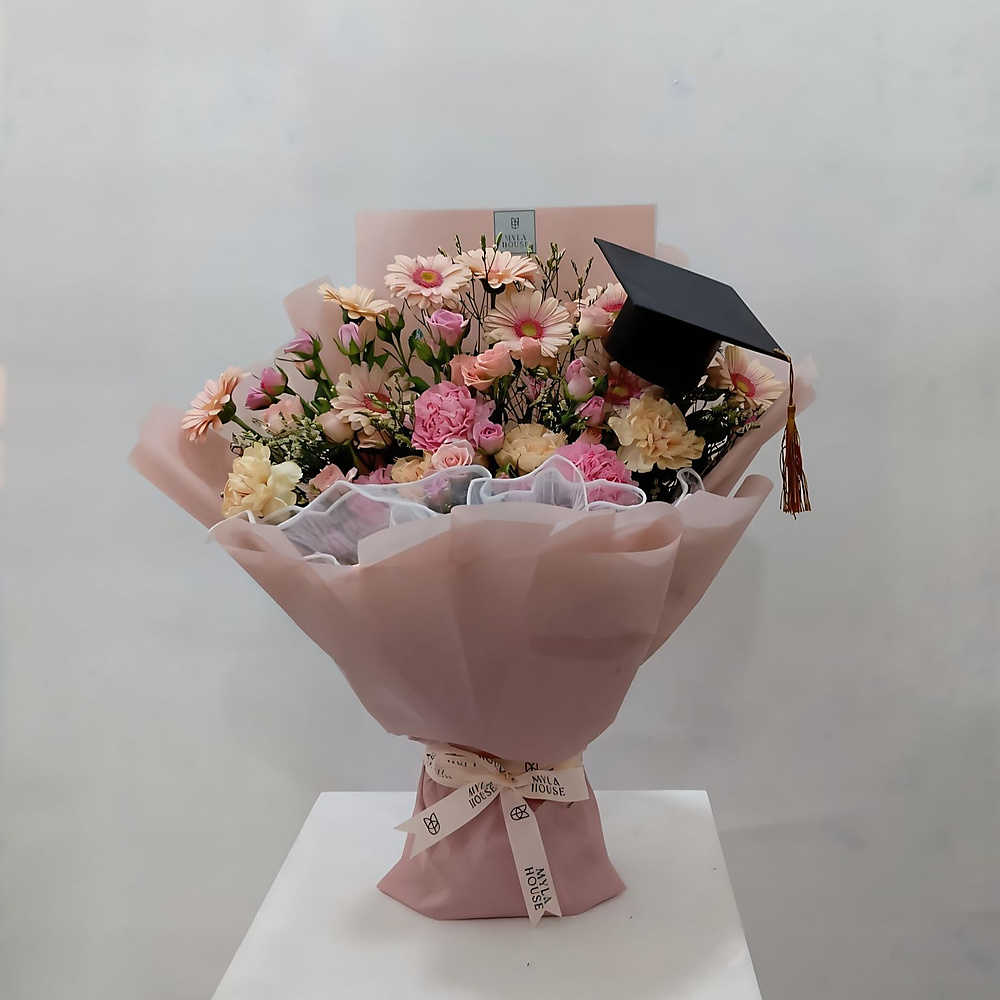 ورود الفرح - رقم 2171