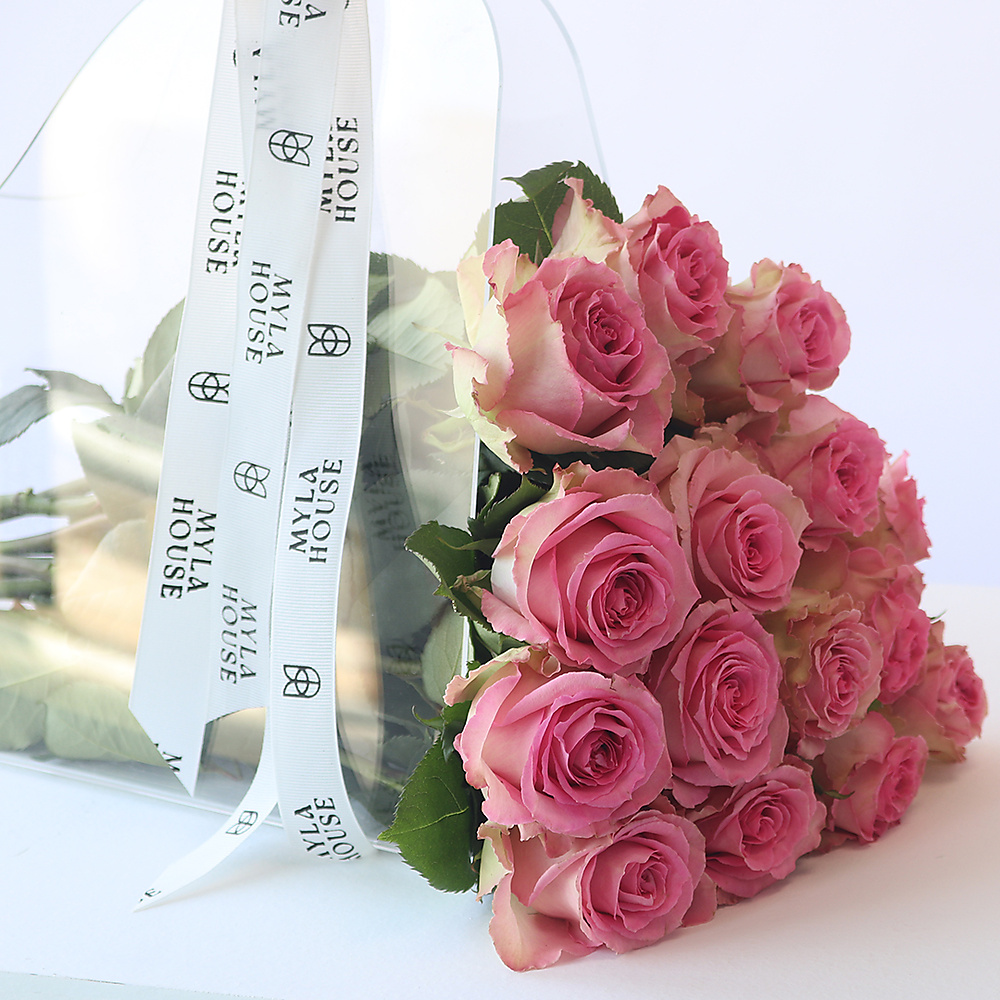 نبضة وردية - رقم 3152