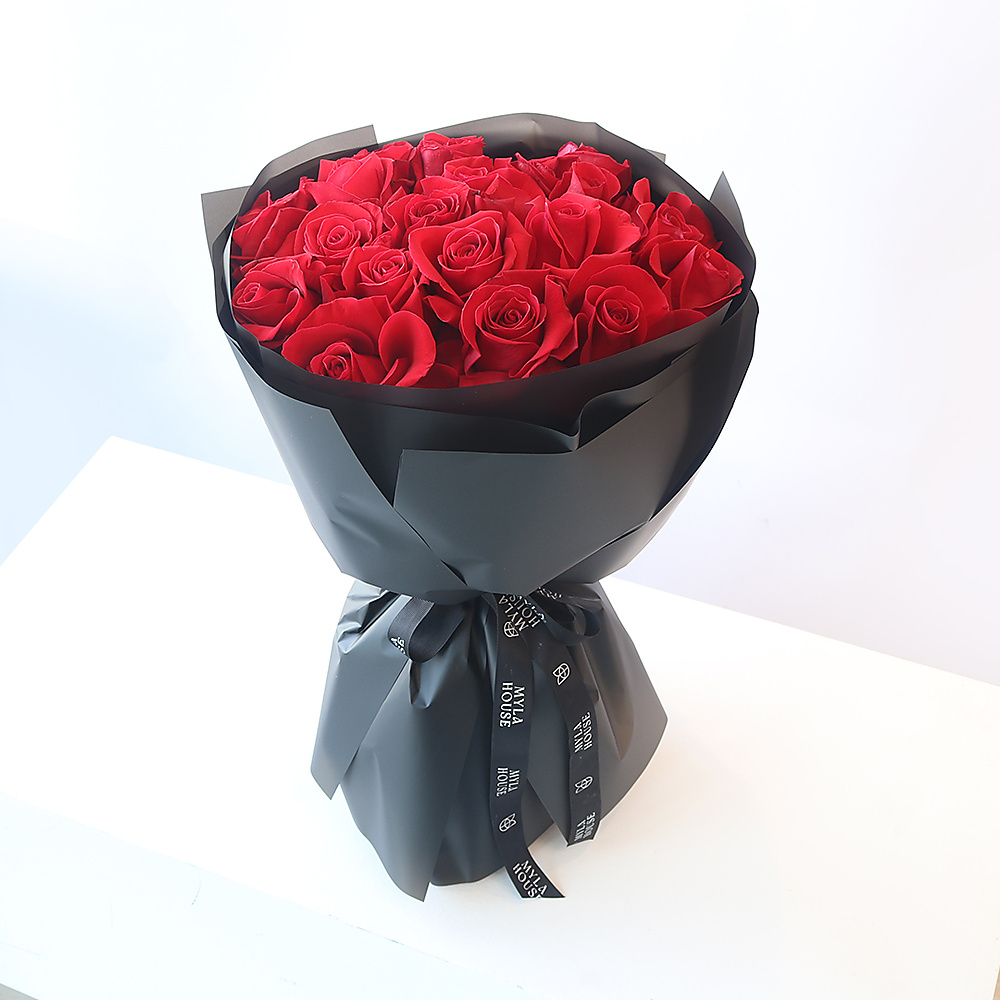 علامة حب - رقم 3162