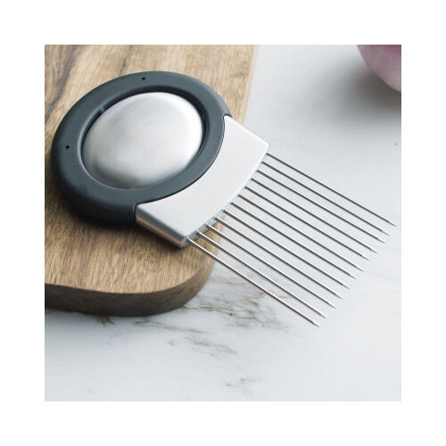 قطاعة خضراوات