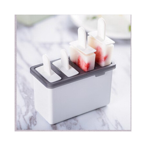 قالب آيسكريم