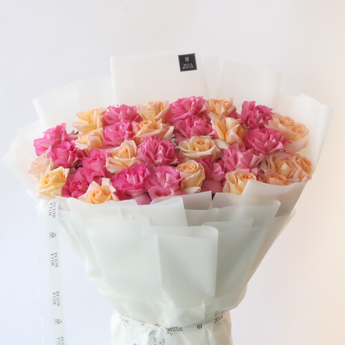 دريم روزز - رقم 3148