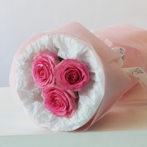 جوري وردي - رقم 3140