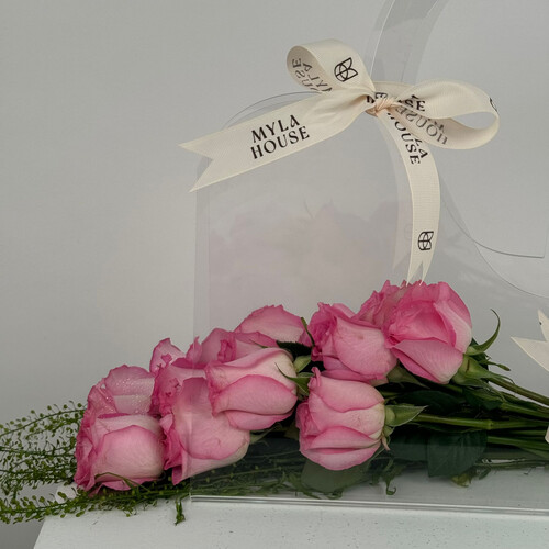 باقة كلاسيك - رقم 2022