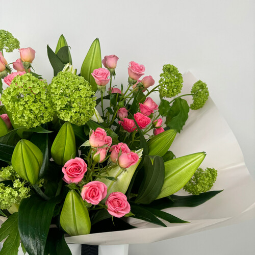 بهجة الربيع - رقم 2290