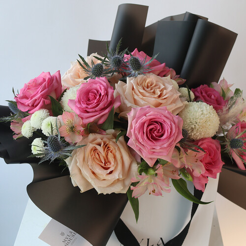 بهجة الجوري - رقم 3091