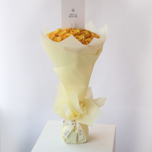 وهج الصيف - رقم 3095