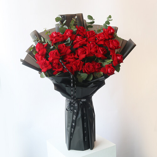 أحمر ملكي - رقم 3110