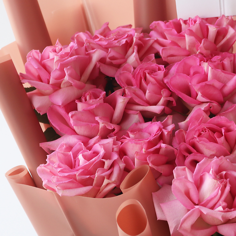 وردي فاخر - رقم 3141