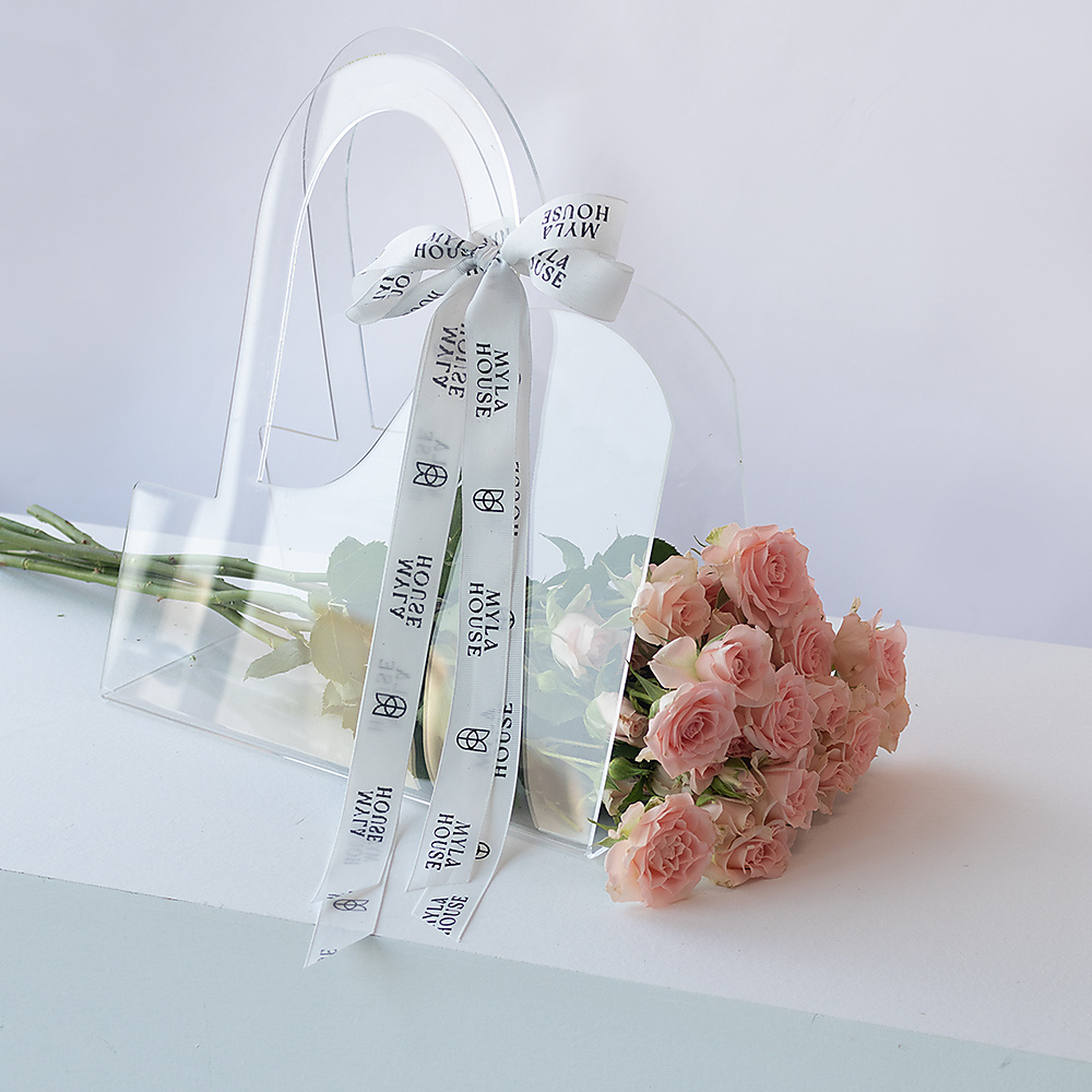 شروق هادئ - رقم 3151