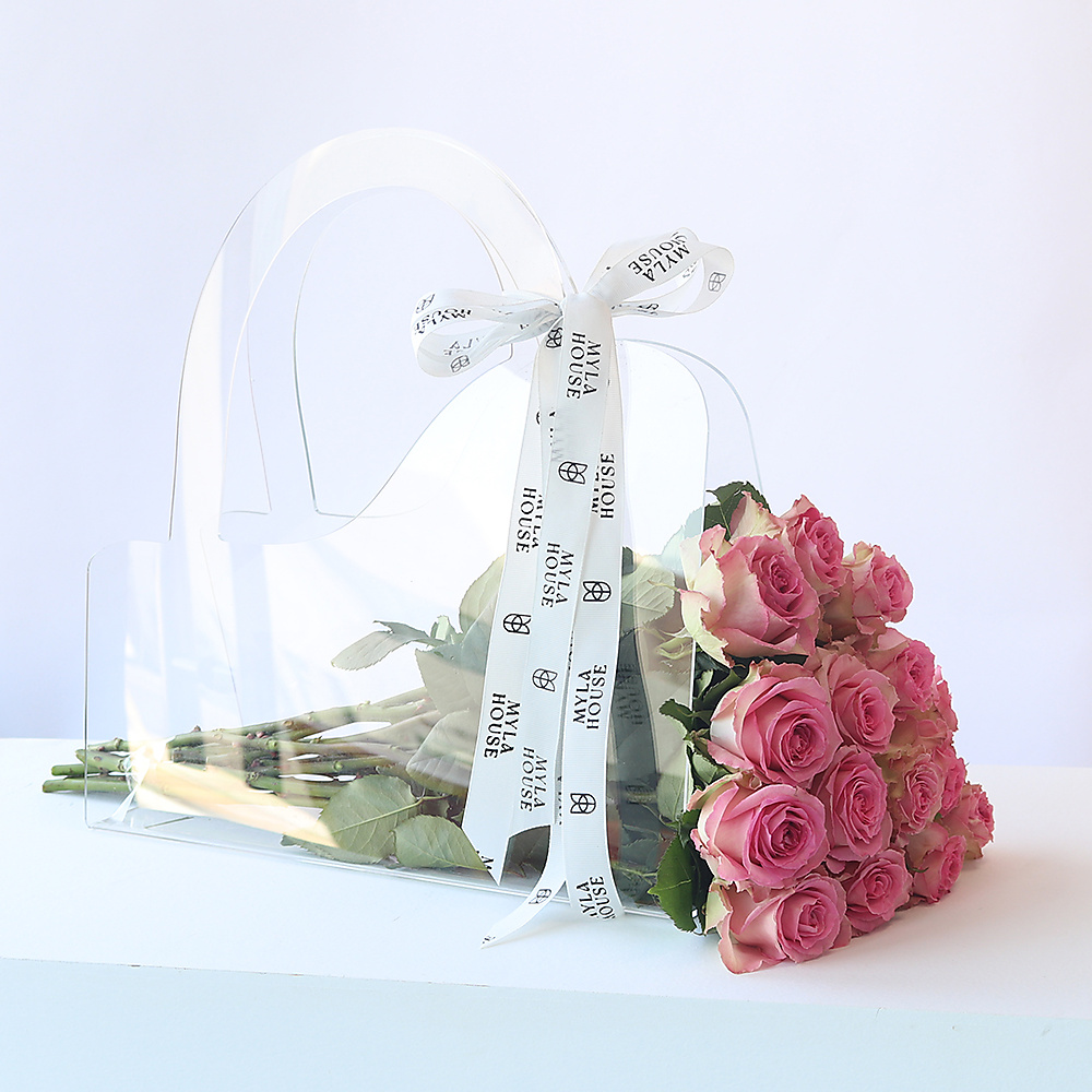 نبضة وردية - رقم 3152