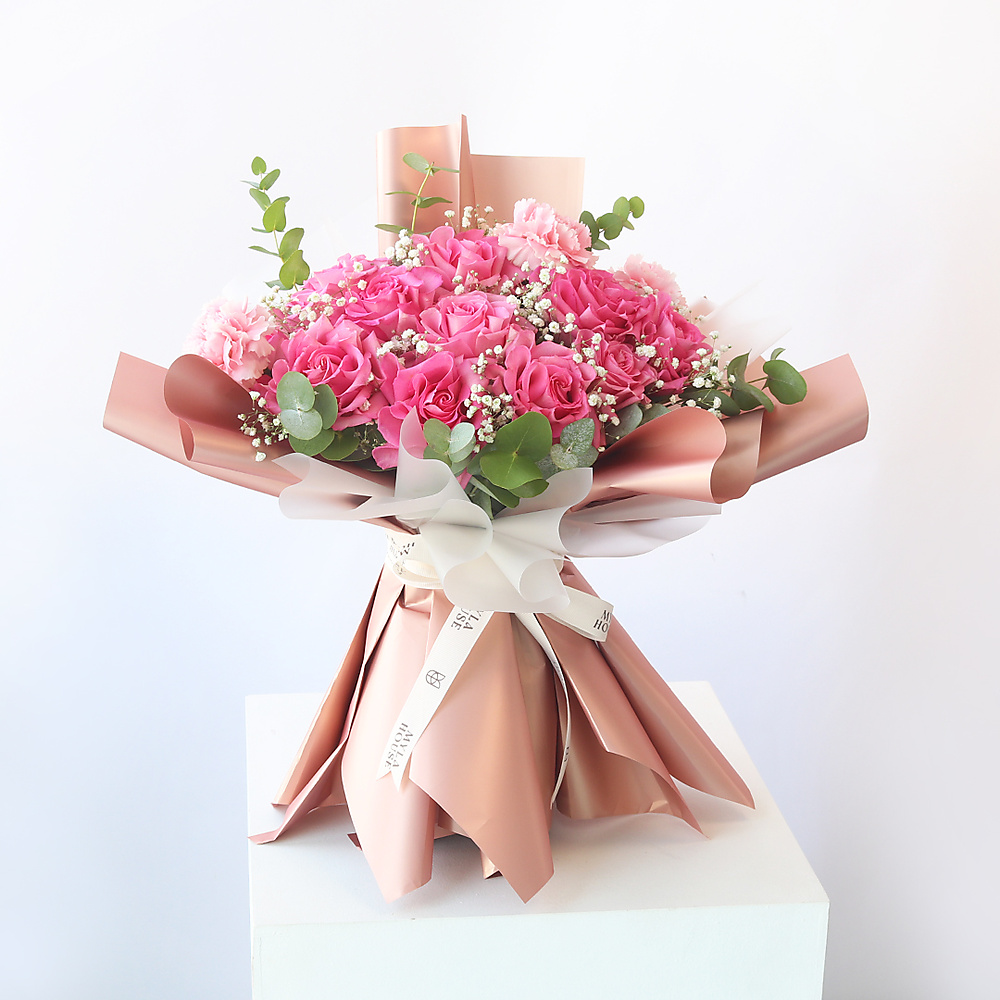 بريق روزي - رقم 3161