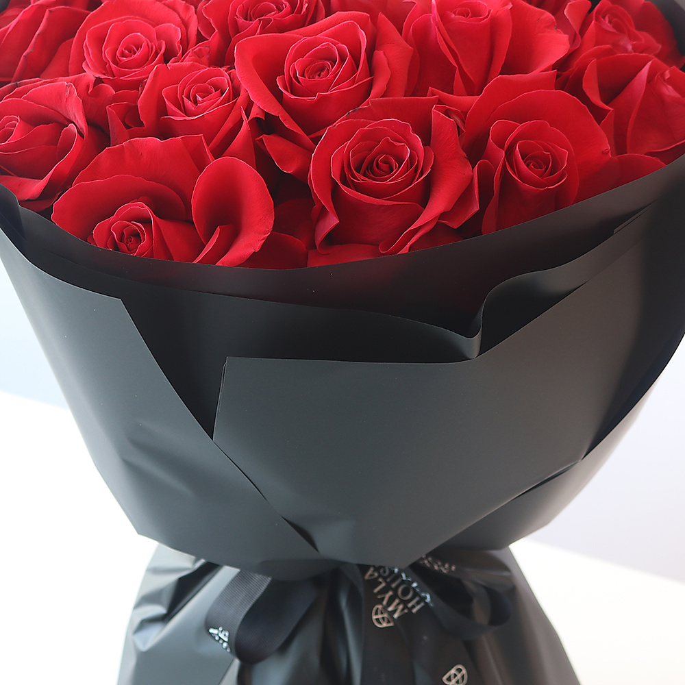 علامة حب - رقم 3162