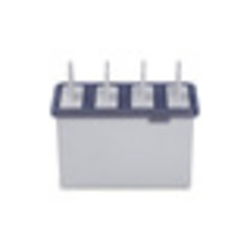 قالب آيسكريم