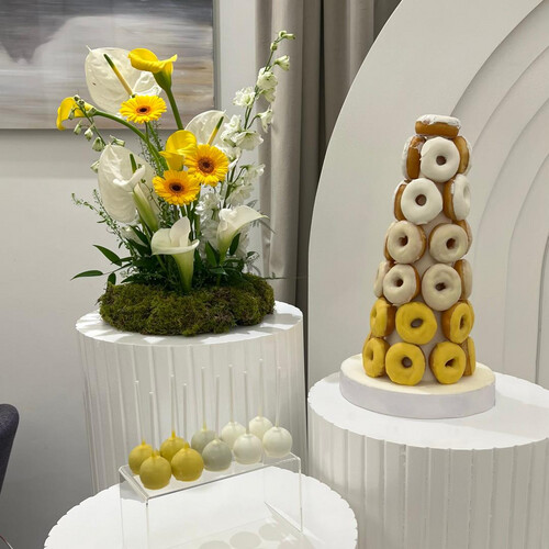 بهجة مضيئة - رقم 2071