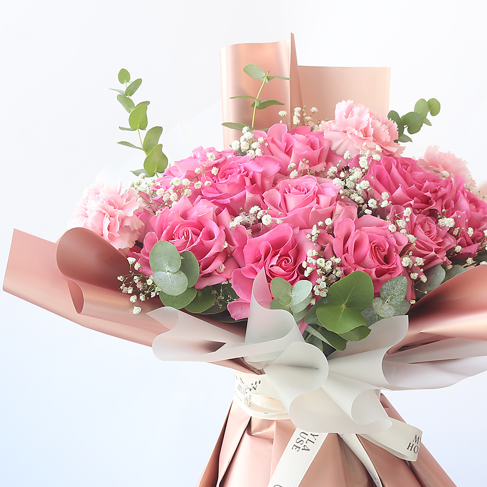 بريق روزي - رقم 3161