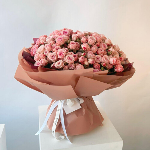 وردي ملكي - رقم 3107