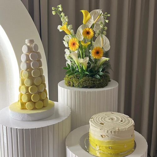 بهجة مضيئة - رقم 2071