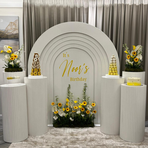 بهجة مضيئة - رقم 2071