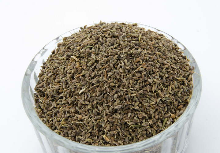 يانسون
