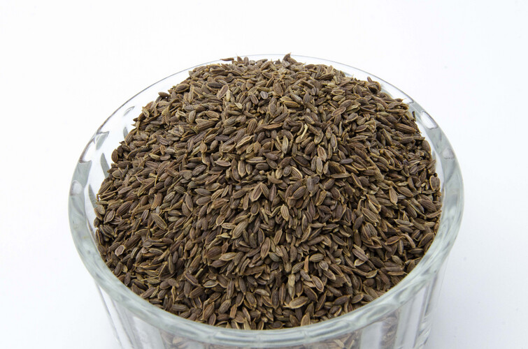 كراوية