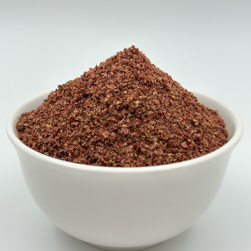 سماق