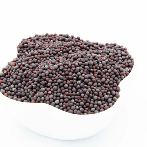 خردل