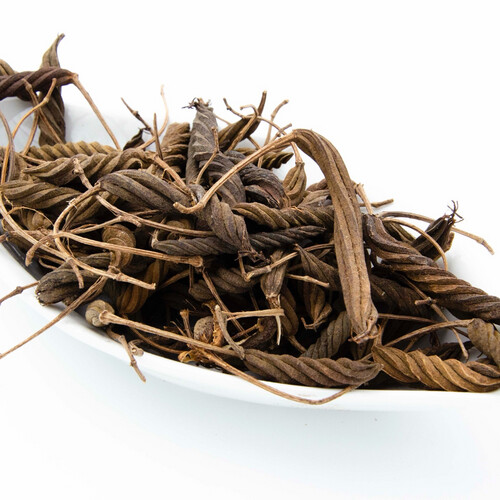 عرج اللويه