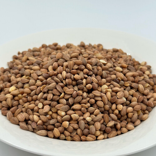 محلب حب
