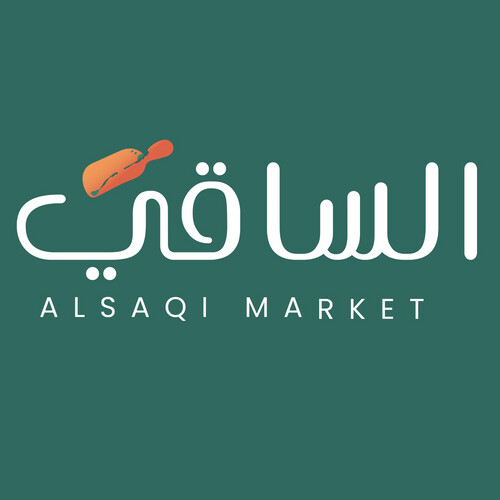 زيت الجلسرين الطبيعي