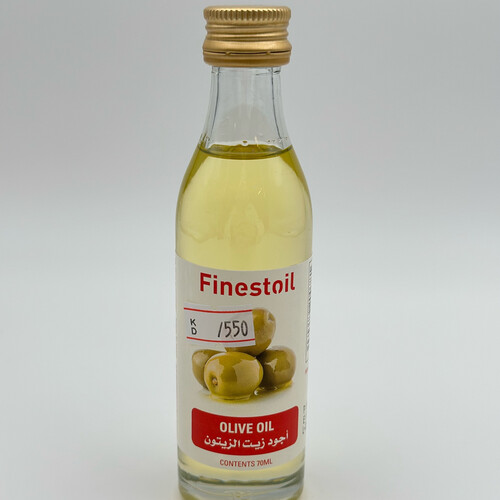 زيت الزيتون