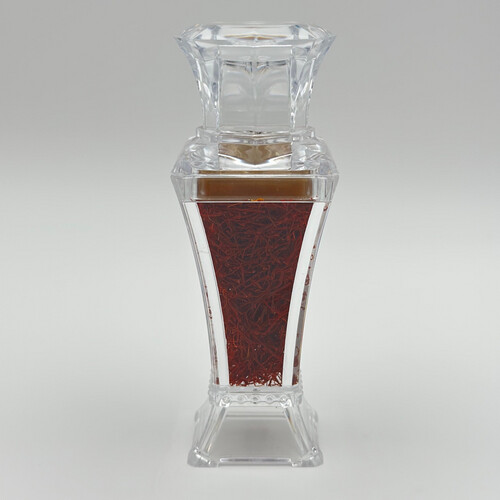 زعفران