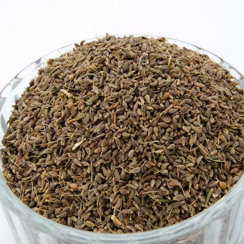 يانسون حب