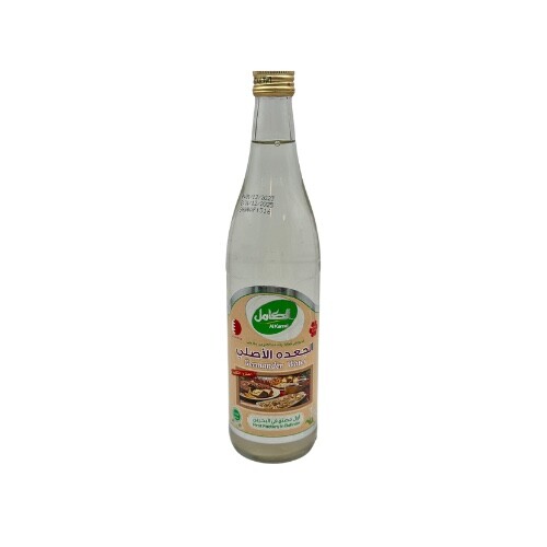 الجعدة الاصلي