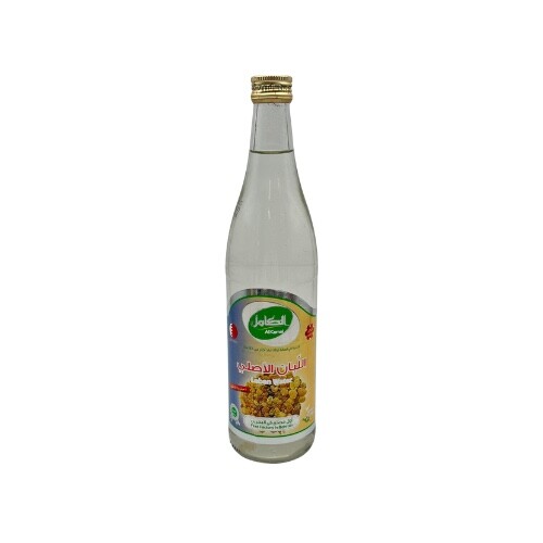 ماء لبان الاصلي