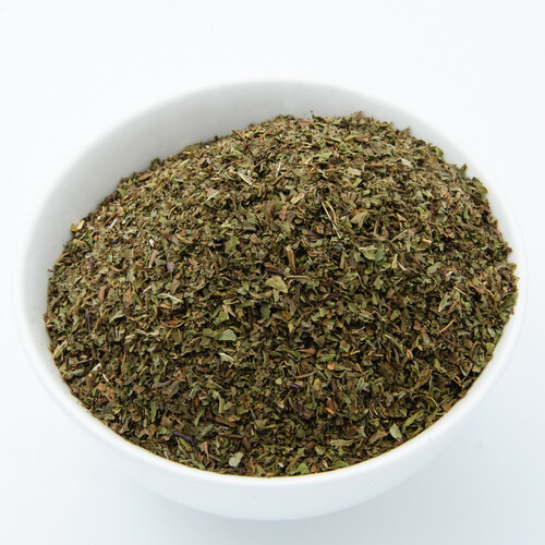 مورينغا