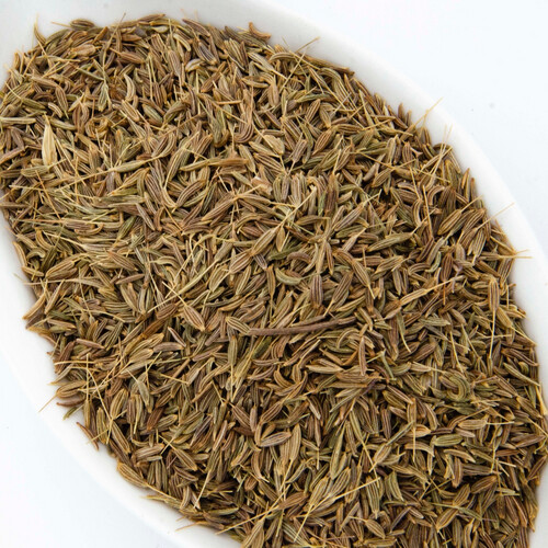 زموته حب