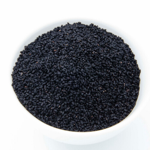 حبه سودا حب