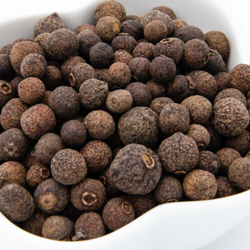 بهار حلو حب