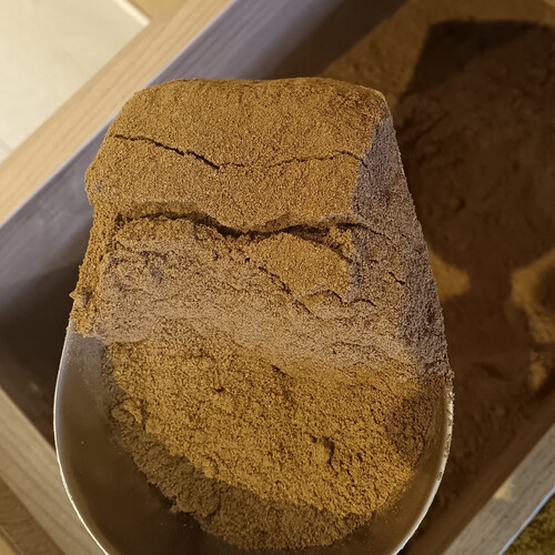 بهار حلو ناعم