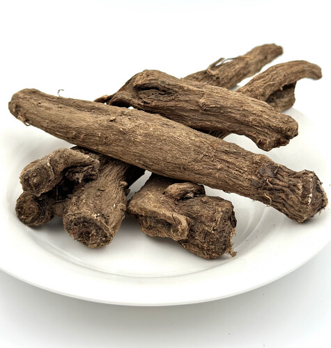 قسط مر