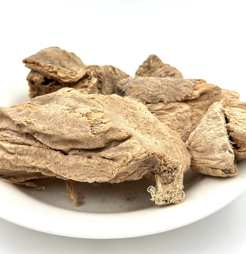 قسط حلو