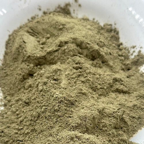 حنه اسود ايراني