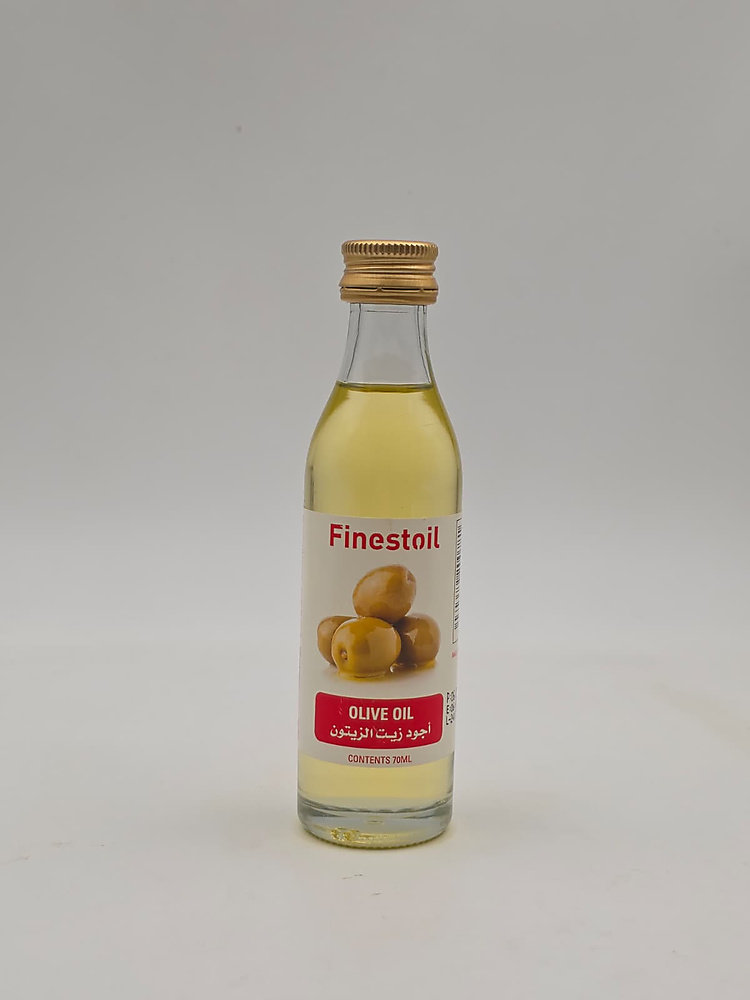 زيت الزيتون اسبانى